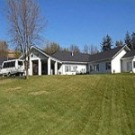 Emeritus at Silver Pines