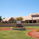 Sterling House of Peoria
