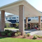 Bluebird Estates
