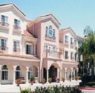 Emeritus at Carlsbad