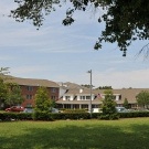 Province Place of DePaul
