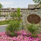 Fox Hill Senior Condominium