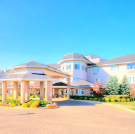 Riverheights Terrace