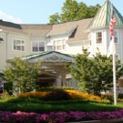 Sunrise of Haverford