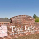 The Cottages at Tea Lake- independent living by Americare