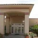 Emeritus at Glendale