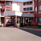 The Clairmont
