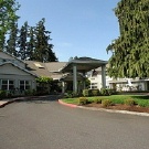 Canfield Place