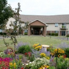 Heritage Homes