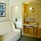 Pinewood Place
