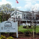 EPOCH of Weston