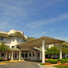 The Fairmont