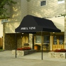 Atria Willow Park