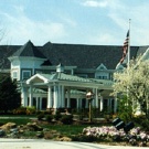 Sunrise of Glen Ellyn