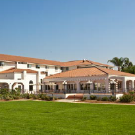 Mission Commons