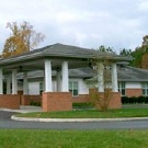 Virginia Beach Estates Managed by Sunrise Senior L