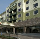 Merrill Gardens at Renton Centre