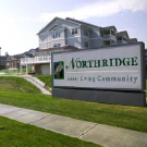 Northridge