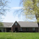 Lexington Country Place