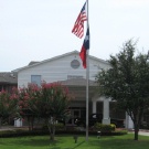 The Wellington at North Richland Hills