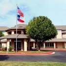 Ventura Place