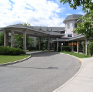 Canyon Meadows