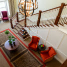 Carriage House at Lee's Farm