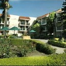 Emeritus at Fairwood Manor