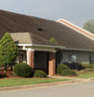 Tara Plantation