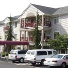 Merrill Gardens at Olympia