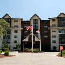 Freedom Village Bradenton