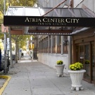 Atria Center City