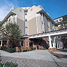 Fountains of RiverVue