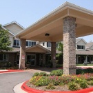 Parkwood Meadows