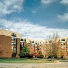 Hawthorn Lakes