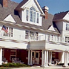 Brighton Gardens of Saddle River