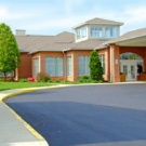 The Waterford at Fairfield