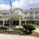 Whealdon Estates