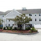 Emeritus at Eddy Pond - The Lodge
