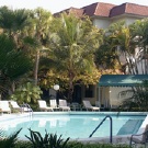 The Horizon Club