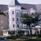 Sunrise of Decatur
