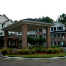 Lighthouse Pointe