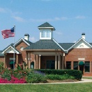Belmont Village at Johns Creek