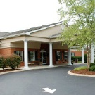 Wellington Place of Colonial Heights