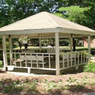 Berkshire of Castleton