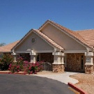 Sterling House of Mesa