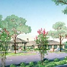 Sunrise of Cinco Ranch