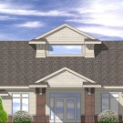 Heritage Homes