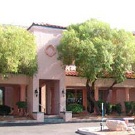 Santa Catalina Villas