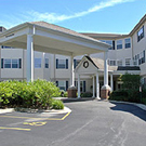Spring Meadows Libertyville